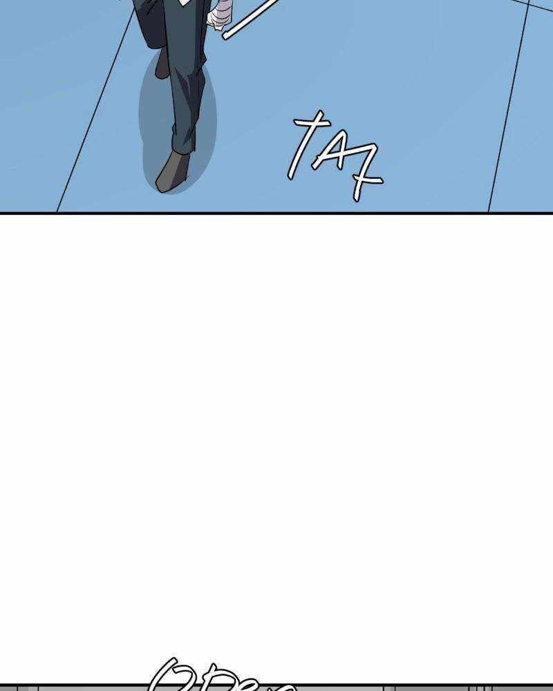 UnOrdinary Chapter 344 - Page 129 in English