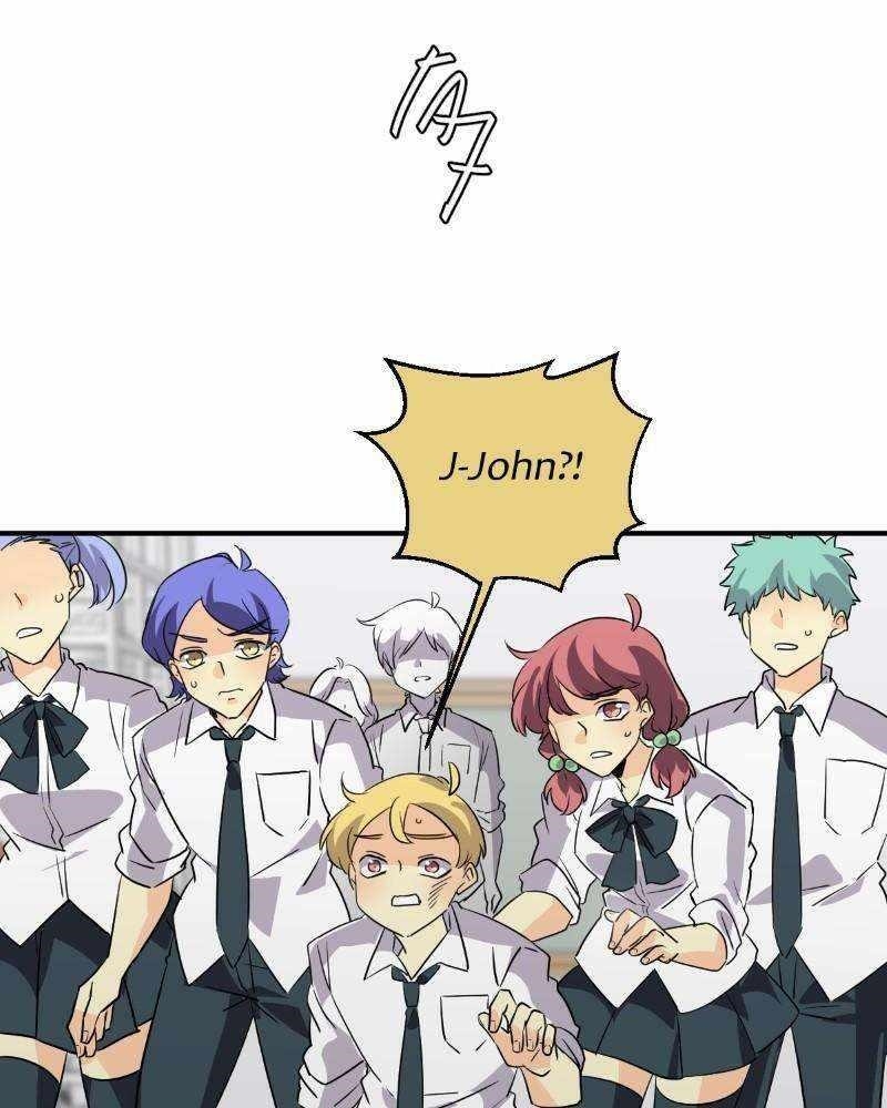 UnOrdinary Chapter 344 - Page 131 in English