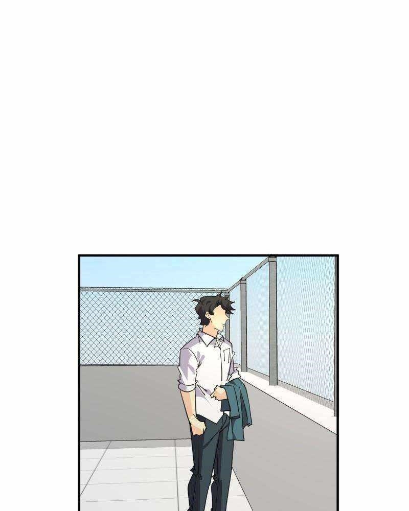 UnOrdinary Chapter 344 - Page 137 in English