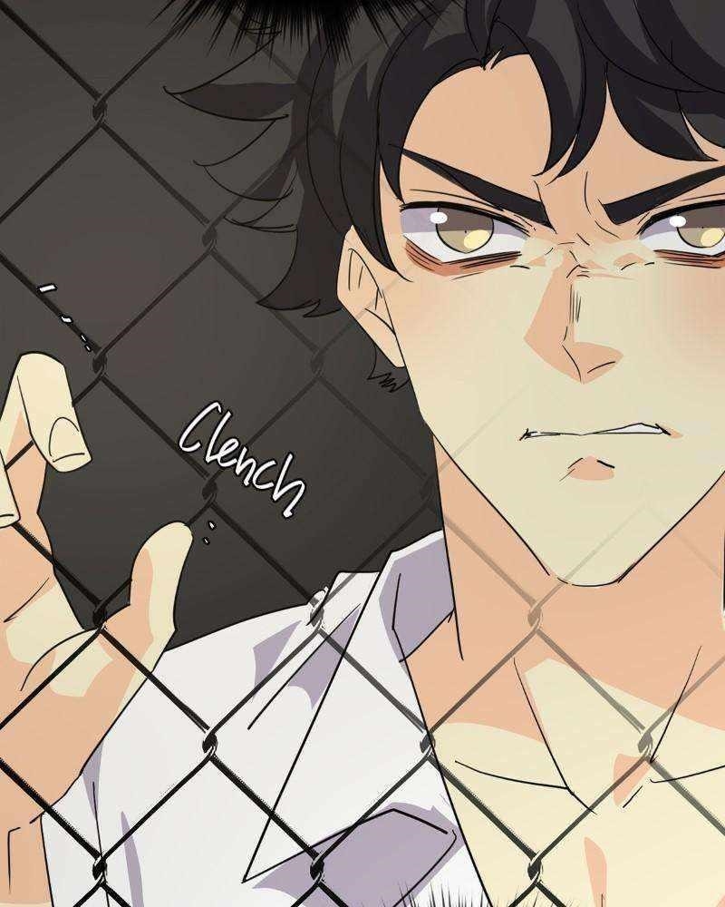 UnOrdinary Chapter 344 - Page 146 in English