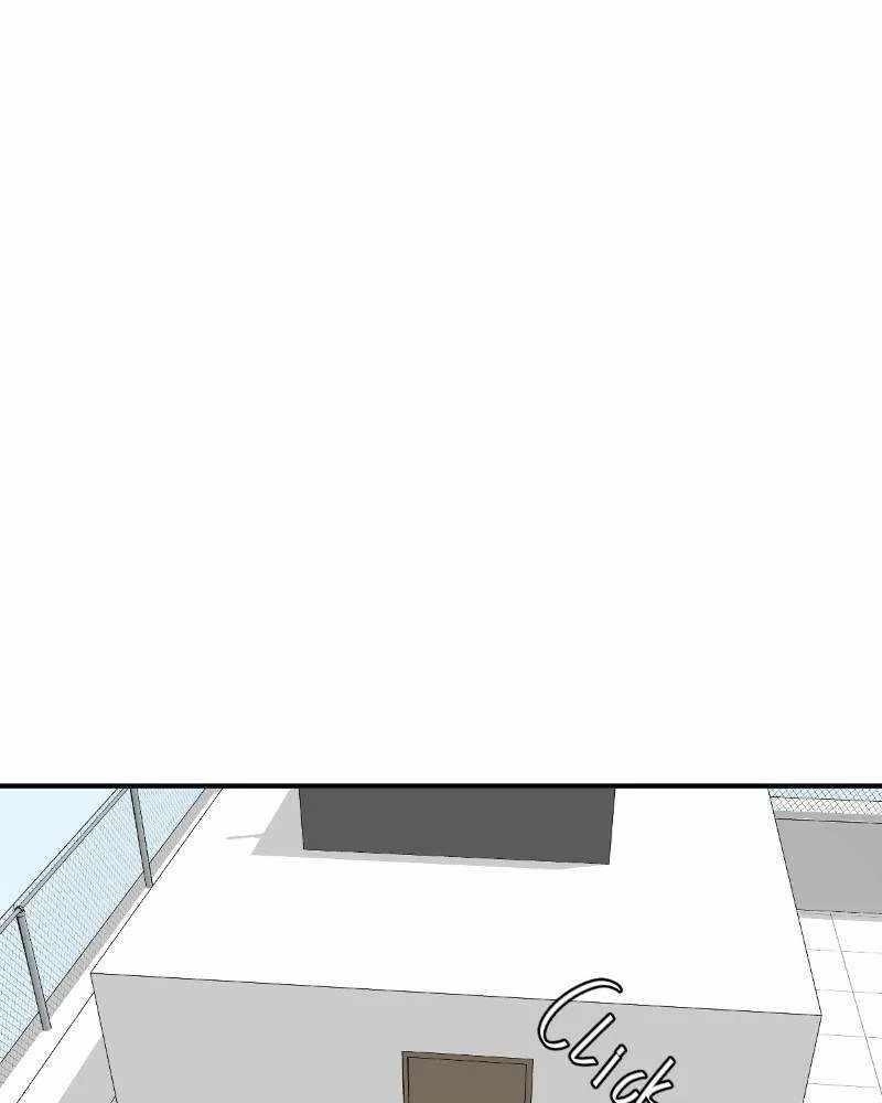 UnOrdinary Chapter 344 - Page 148 in English