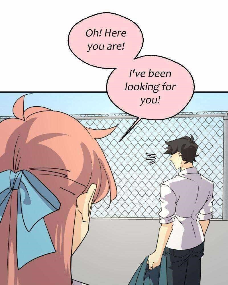 UnOrdinary Chapter 344 - Page 152 in English