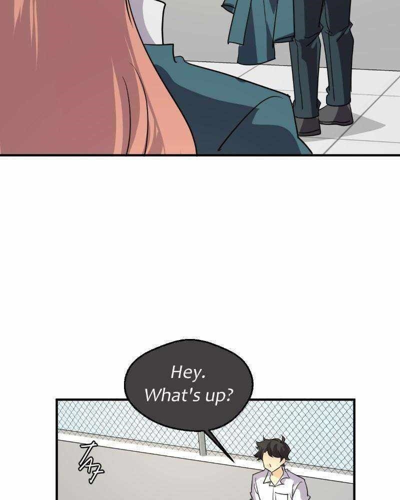 UnOrdinary Chapter 344 - Page 153 in English