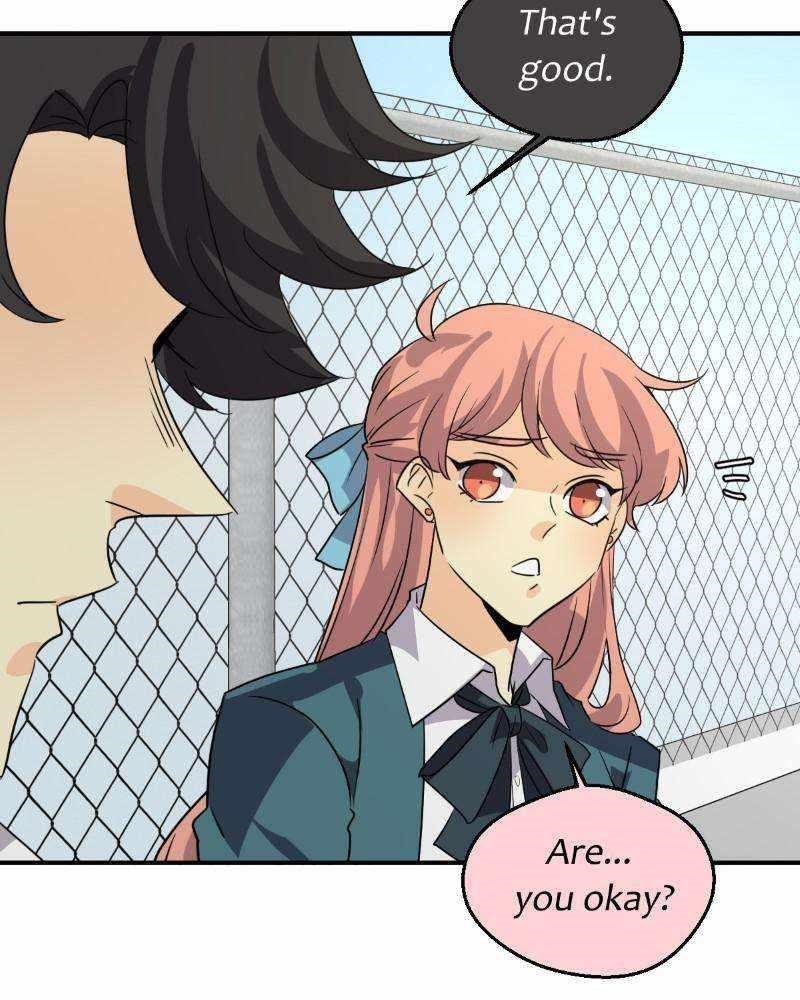 UnOrdinary Chapter 344 - Page 158 in English
