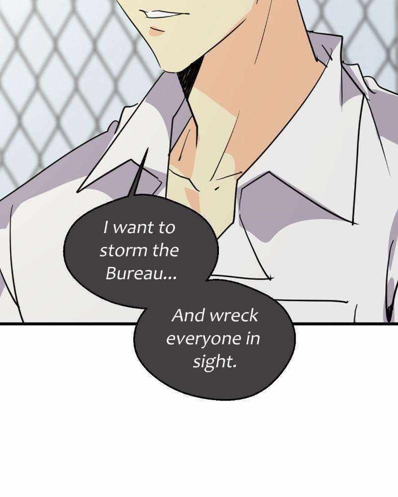 UnOrdinary Chapter 344 - Page 160 in English