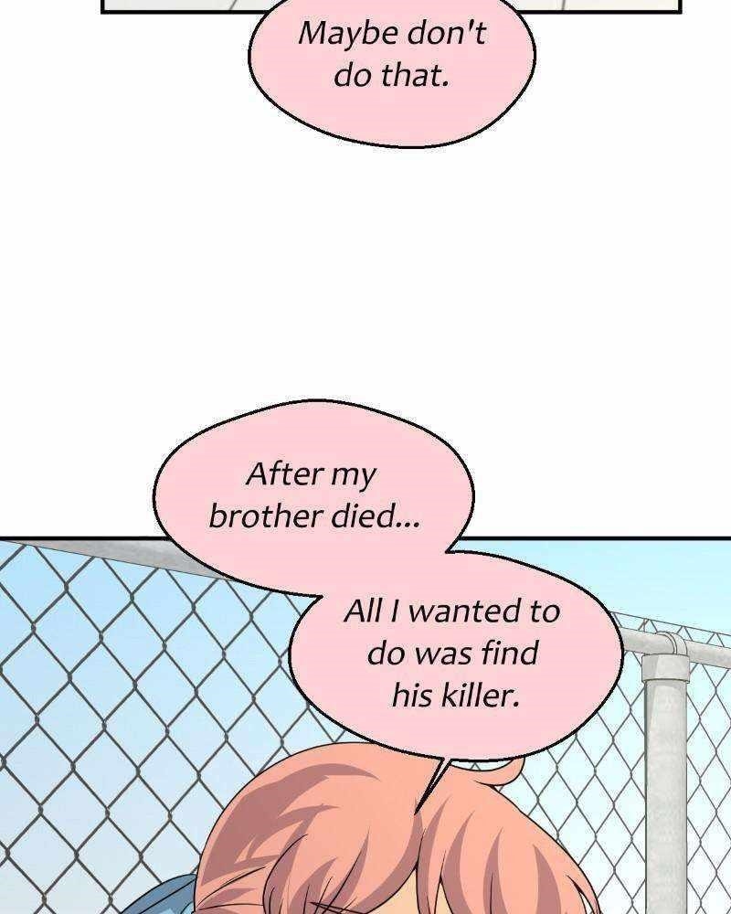 UnOrdinary Chapter 344 - Page 162 in English
