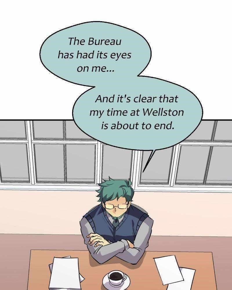 UnOrdinary Chapter 344 - Page 17 in English
