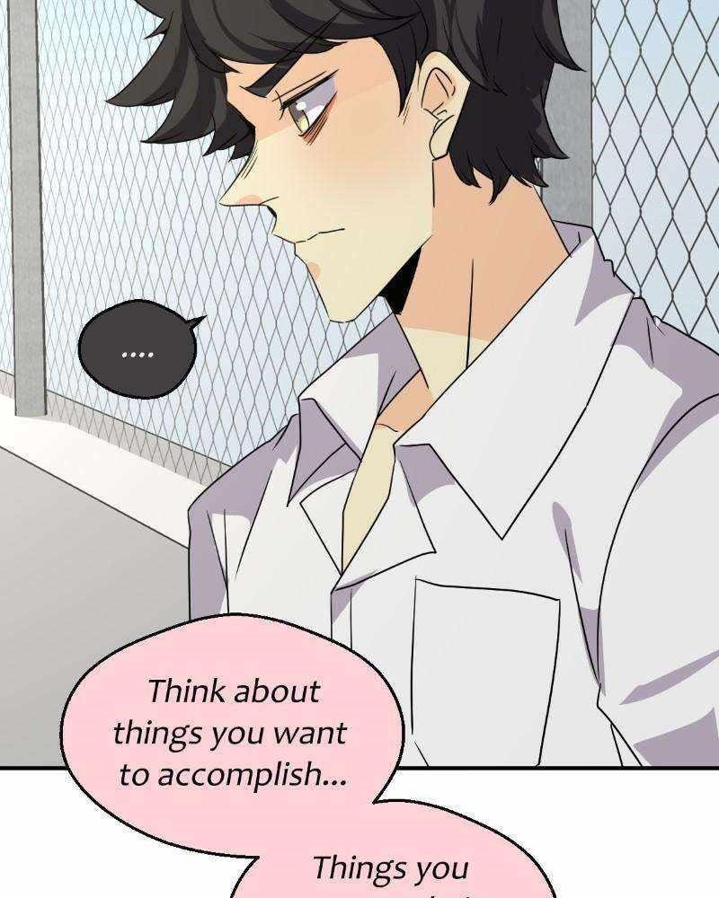 UnOrdinary Chapter 344 - Page 165 in English