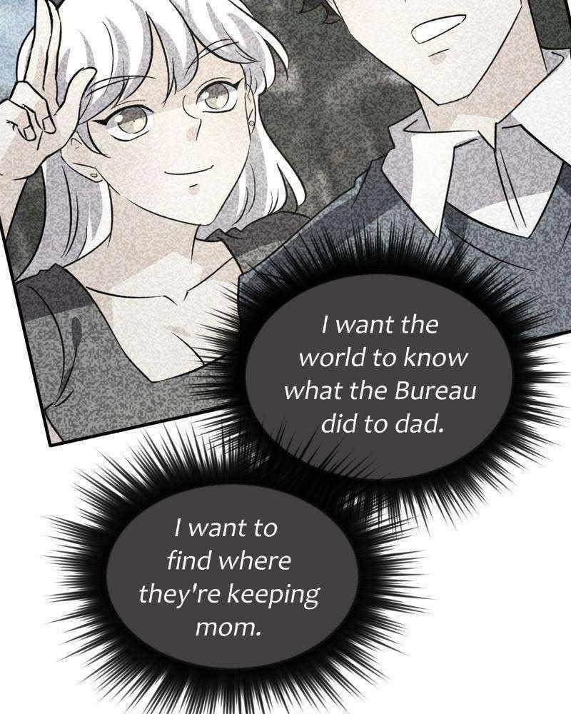UnOrdinary Chapter 344 - Page 168 in English