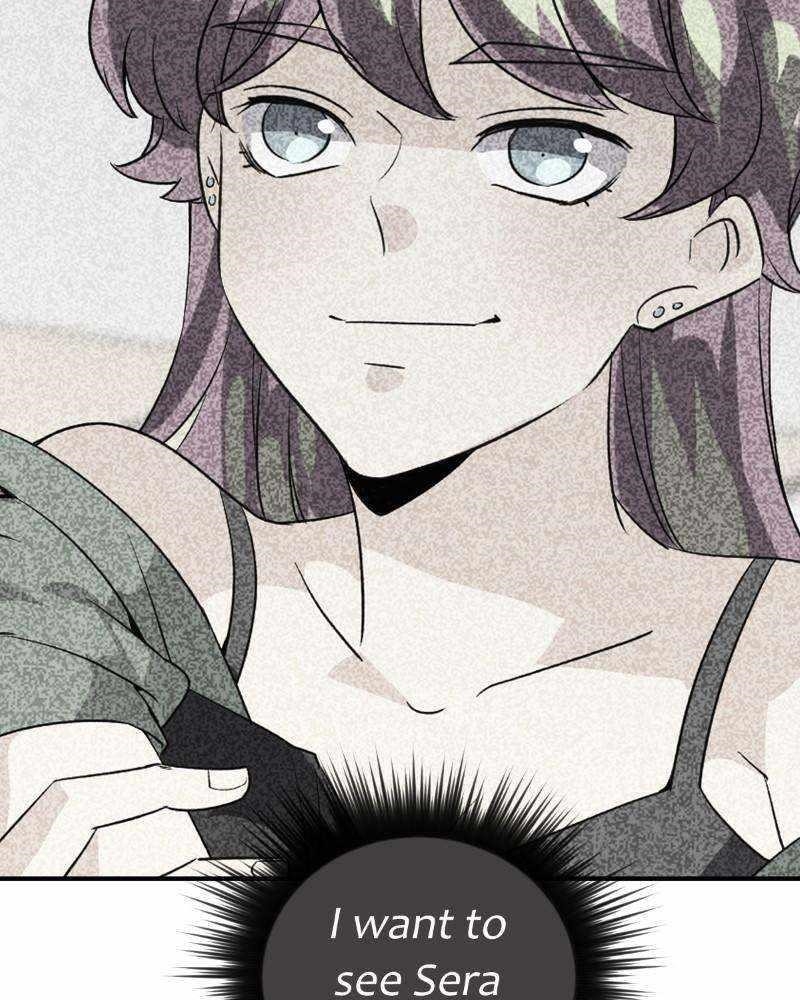 UnOrdinary Chapter 344 - Page 170 in English