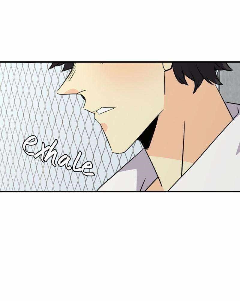 UnOrdinary Chapter 344 - Page 172 in English
