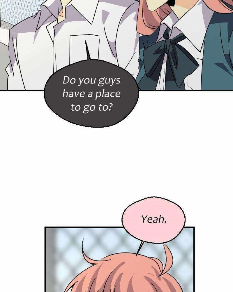UnOrdinary Chapter 344 - Page 176 in English