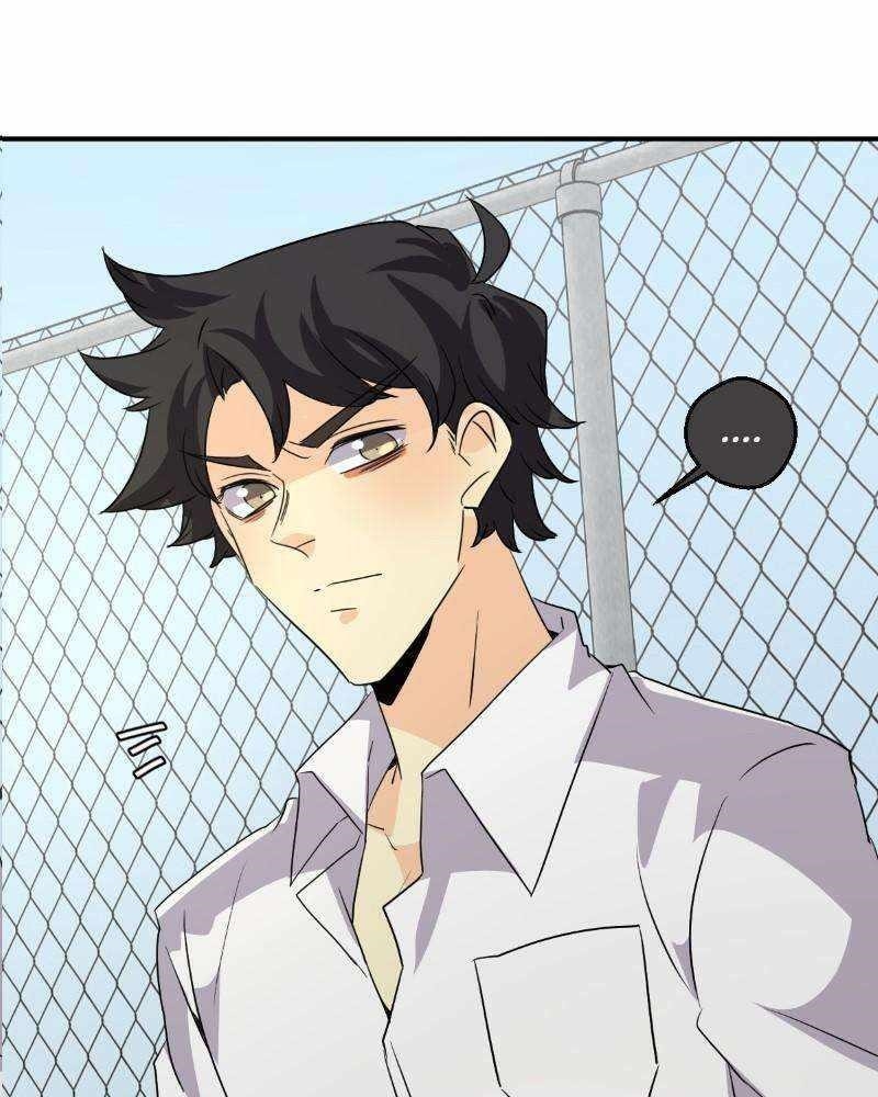 UnOrdinary Chapter 344 - Page 178 in English