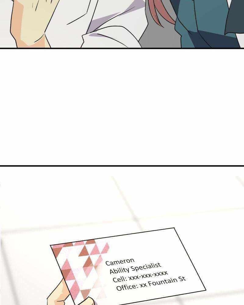 UnOrdinary Chapter 344 - Page 183 in English