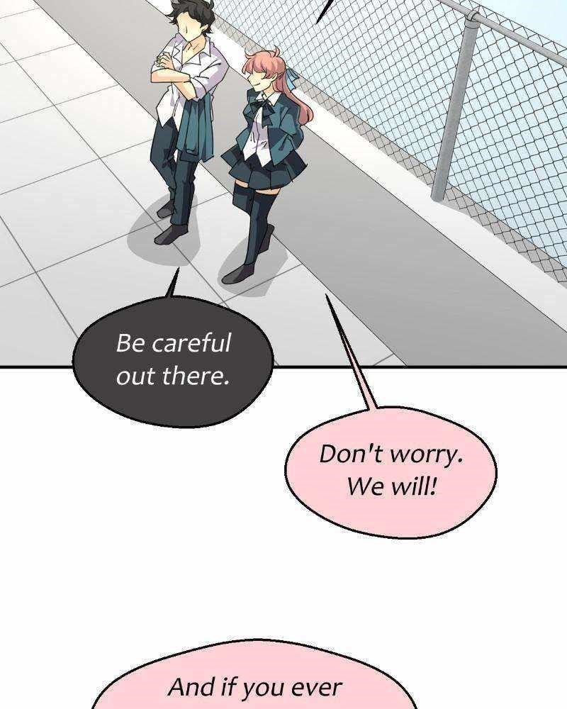UnOrdinary Chapter 344 - Page 192 in English