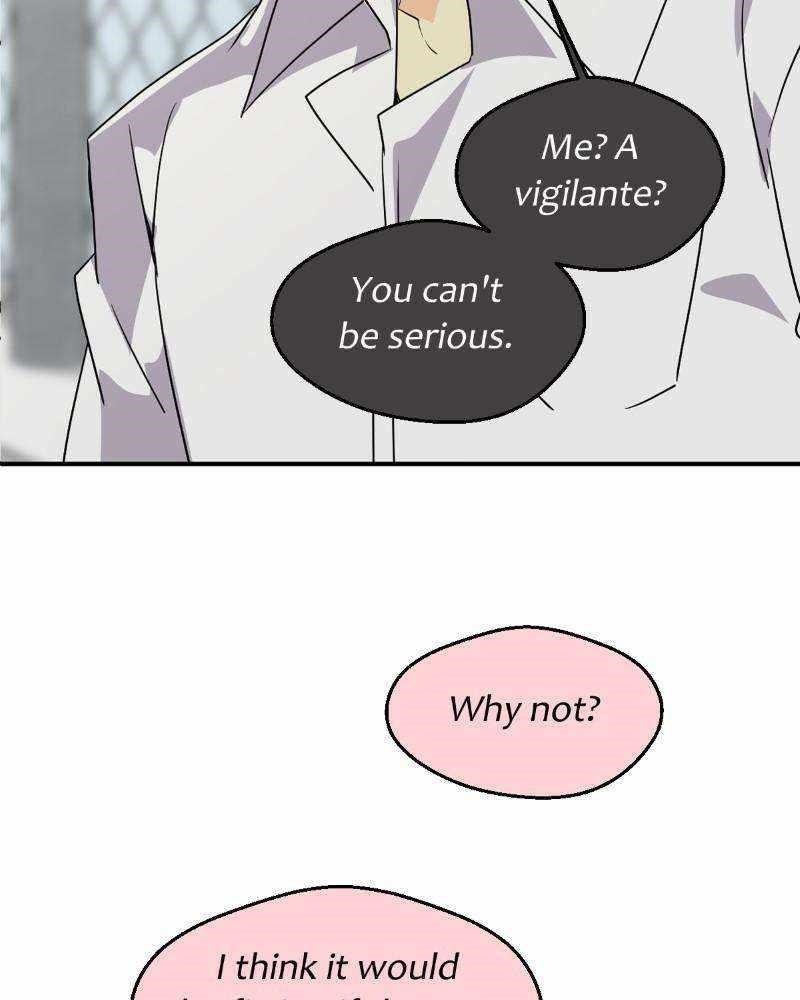 UnOrdinary Chapter 344 - Page 194 in English