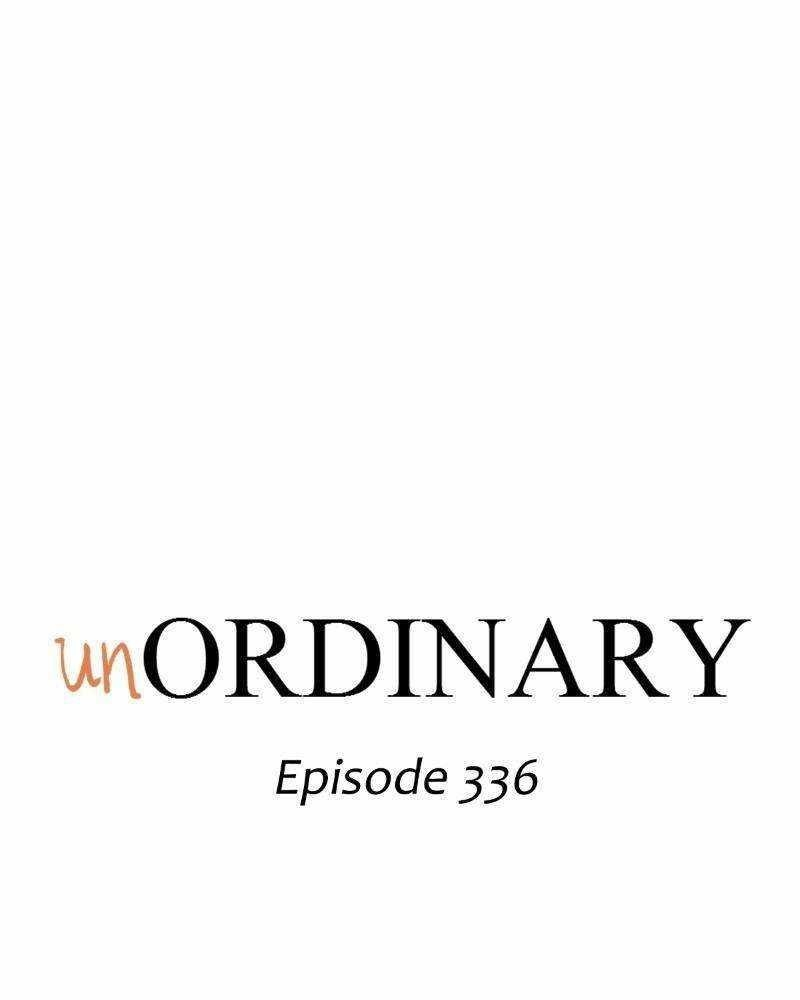 UnOrdinary Chapter 344 - Page 22 in English
