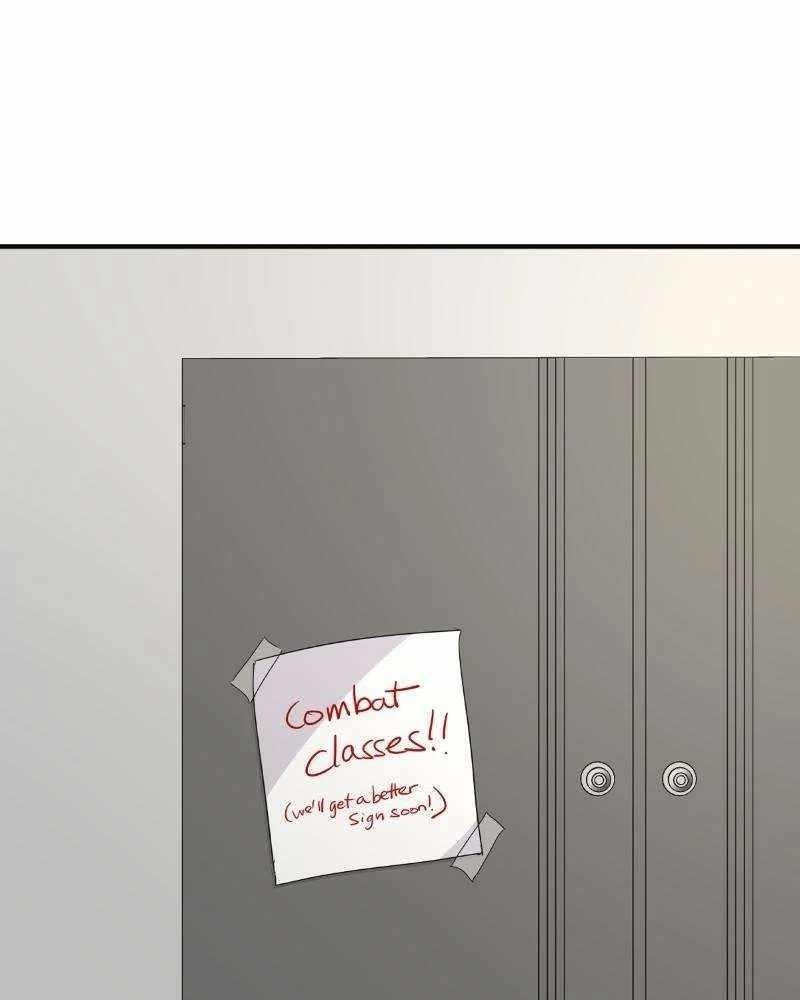 UnOrdinary Chapter 344 - Page 23 in English