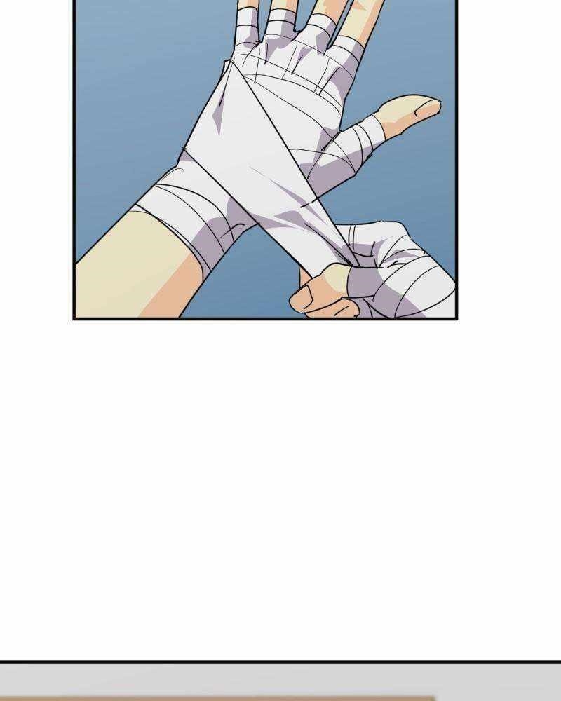 UnOrdinary Chapter 344 - Page 25 in English