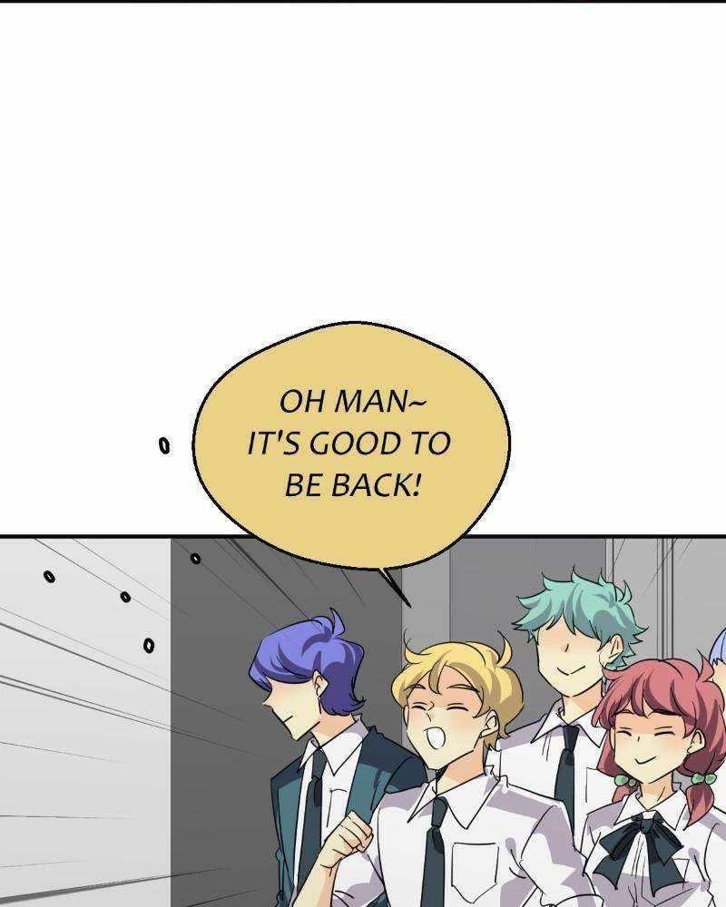 UnOrdinary Chapter 344 - Page 34 in English