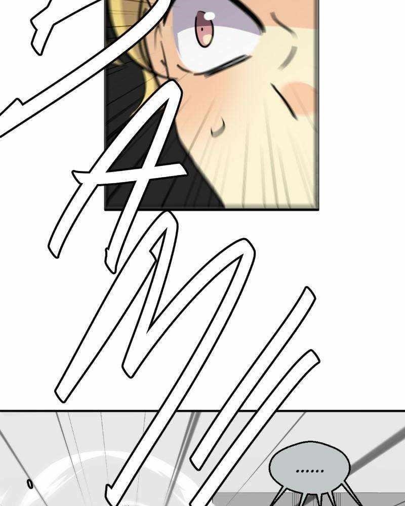 UnOrdinary Chapter 344 - Page 36 in English