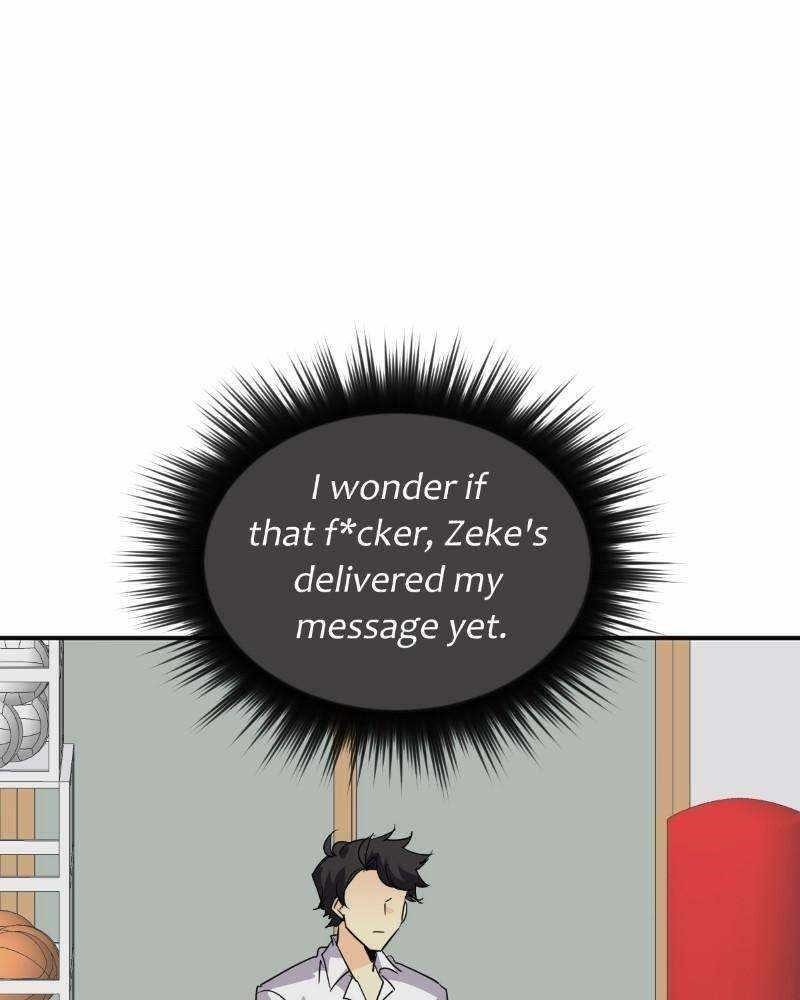 UnOrdinary Chapter 344 - Page 38 in English
