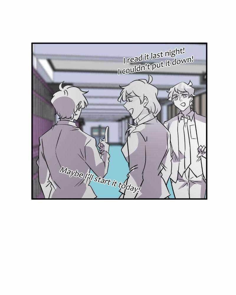UnOrdinary Chapter 344 - Page 4 in English