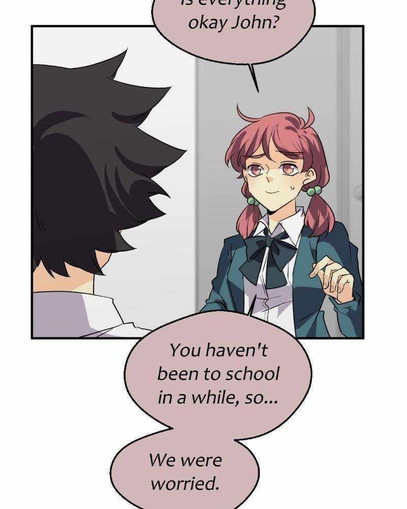 UnOrdinary Chapter 344 - Page 44 in English