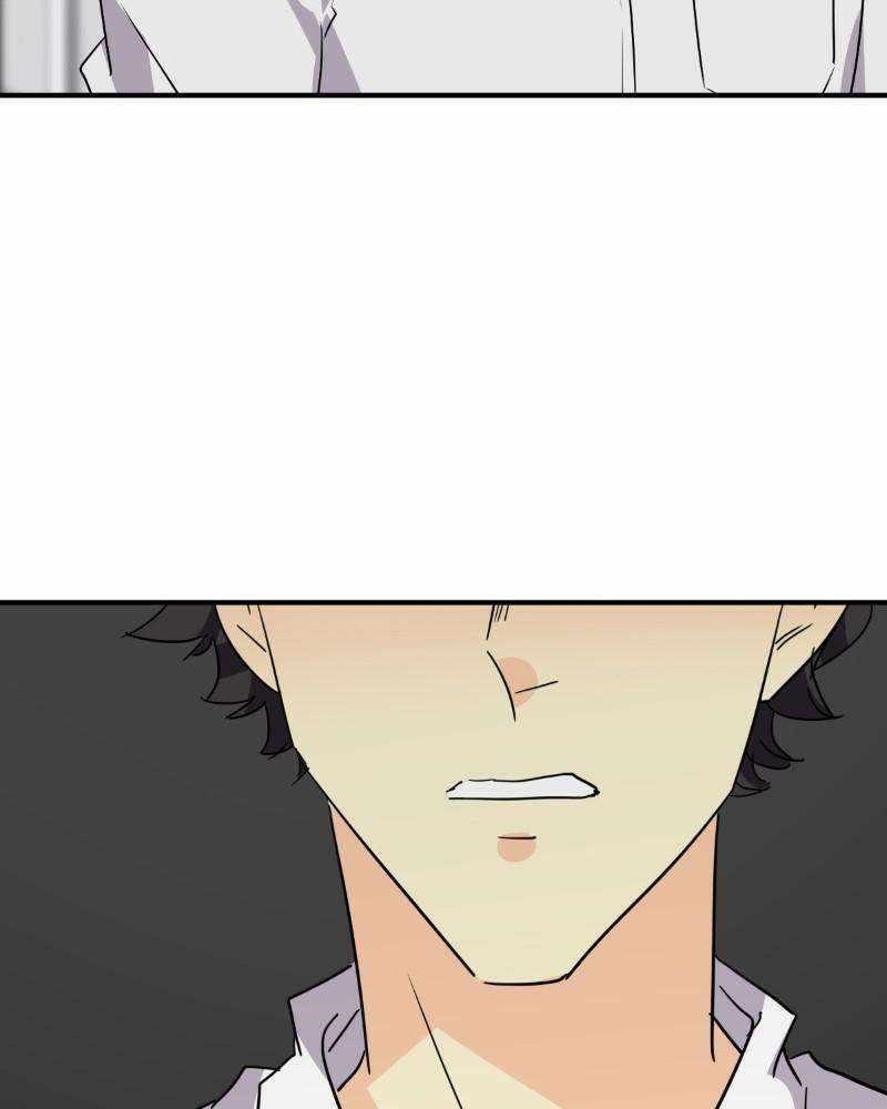 UnOrdinary Chapter 344 - Page 46 in English