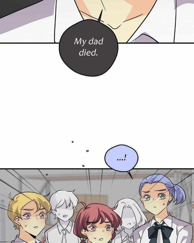 UnOrdinary Chapter 344 - Page 47 in English