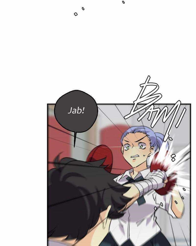 UnOrdinary Chapter 344 - Page 54 in English