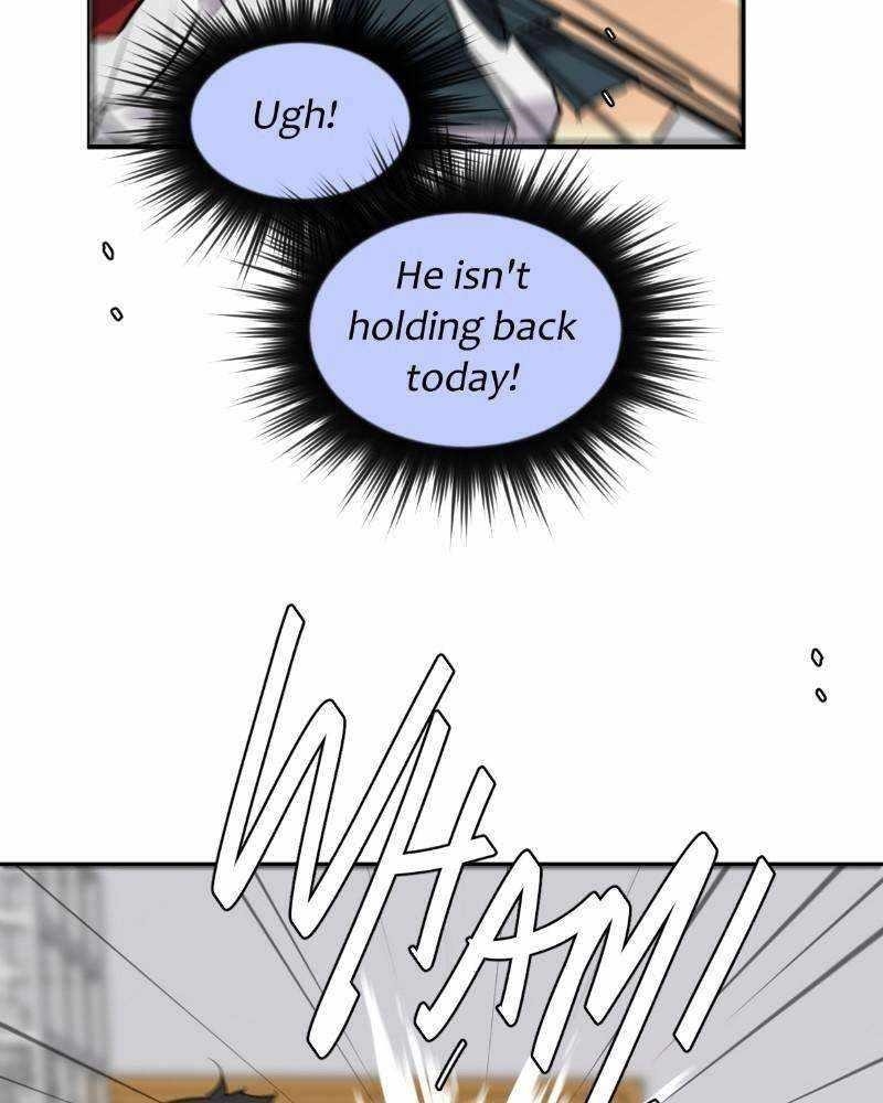 UnOrdinary Chapter 344 - Page 56 in English