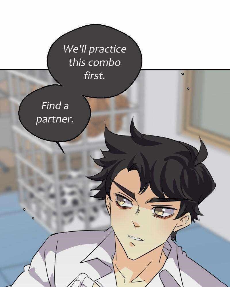 UnOrdinary Chapter 344 - Page 58 in English