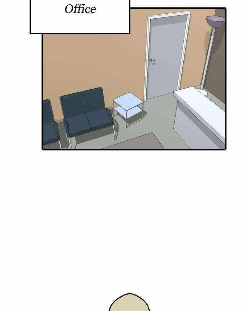 UnOrdinary Chapter 344 - Page 6 in English