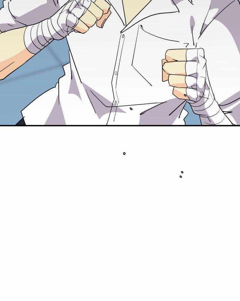 UnOrdinary Chapter 344 - Page 59 in English