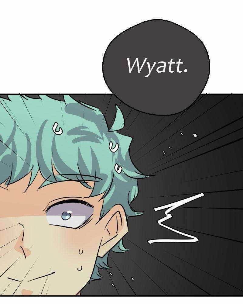 UnOrdinary Chapter 344 - Page 67 in English