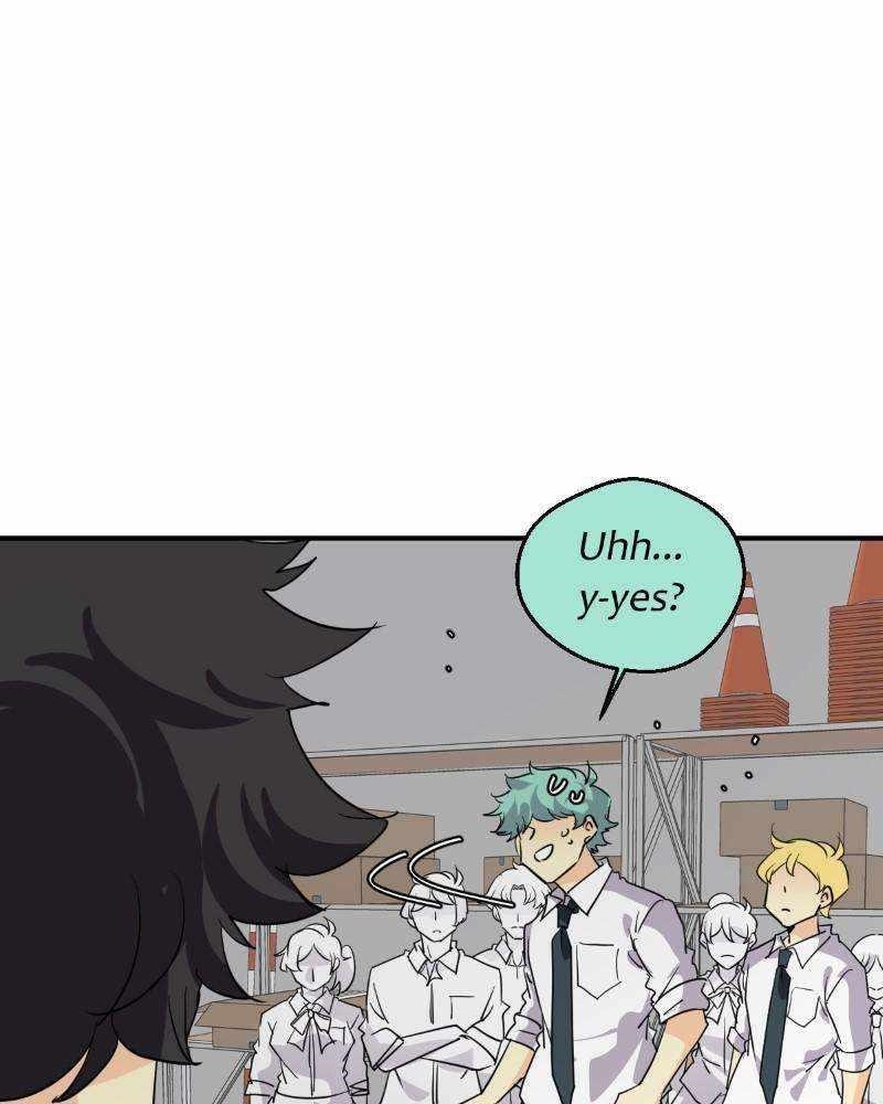 UnOrdinary Chapter 344 - Page 68 in English