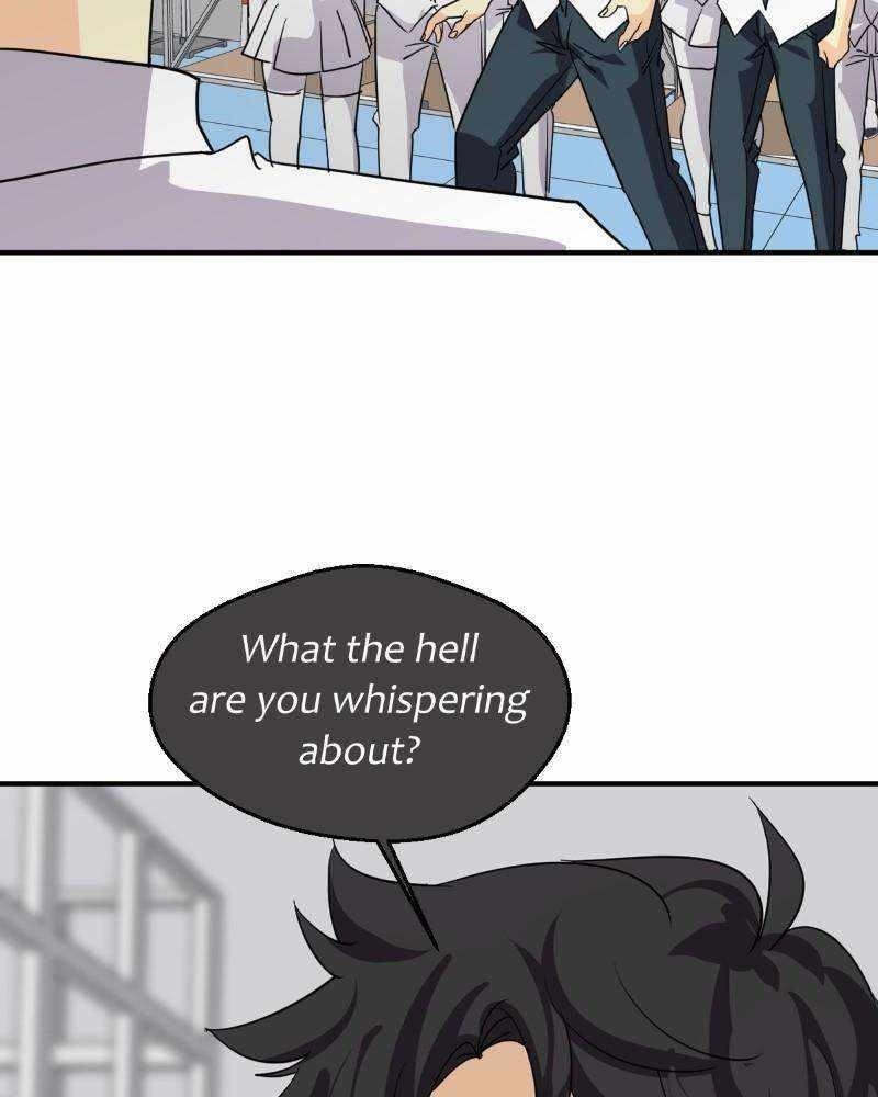 UnOrdinary Chapter 344 - Page 69 in English