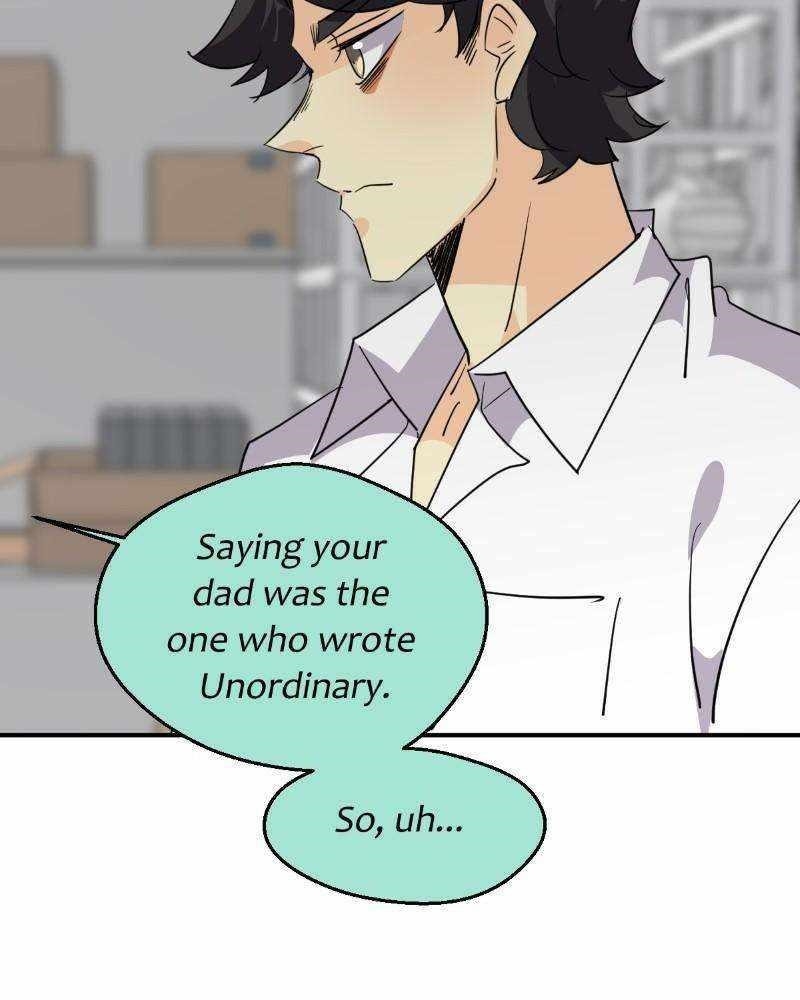 UnOrdinary Chapter 344 - Page 73 in English