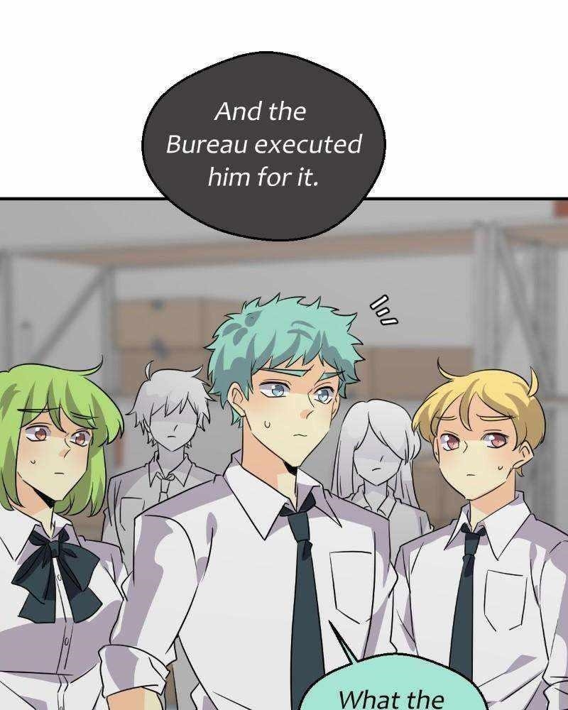 UnOrdinary Chapter 344 - Page 75 in English