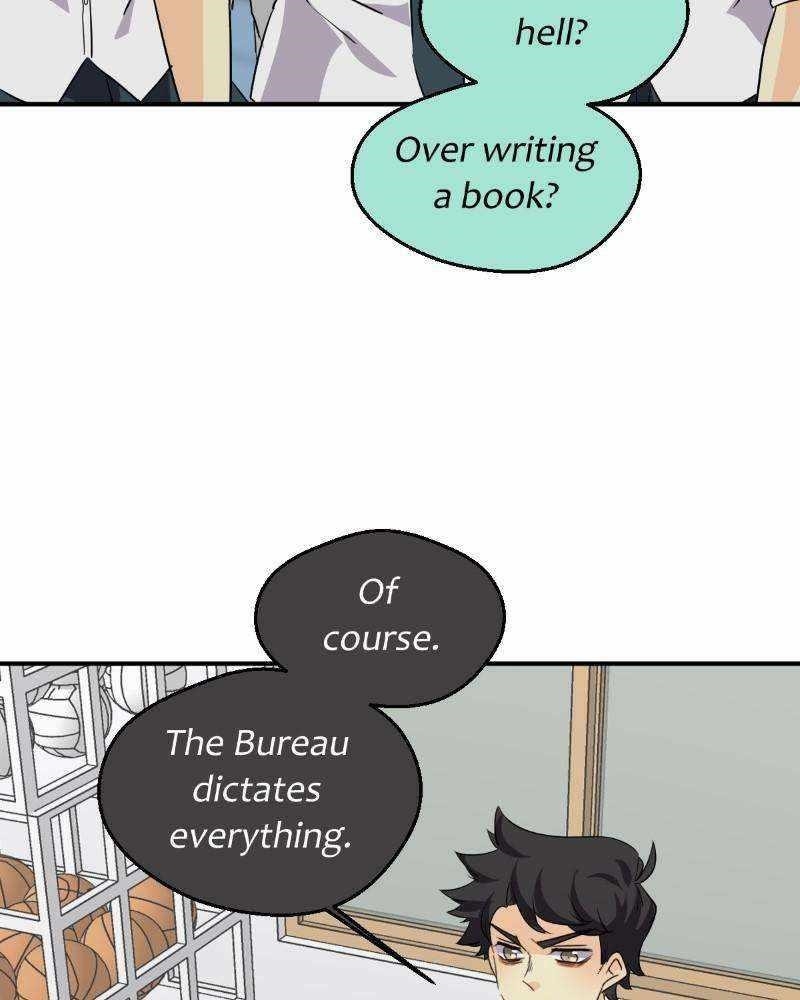UnOrdinary Chapter 344 - Page 76 in English