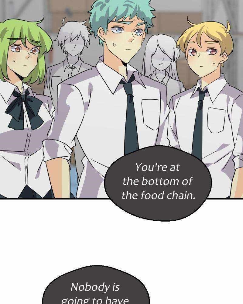 UnOrdinary Chapter 344 - Page 82 in English