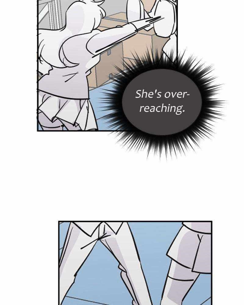 UnOrdinary Chapter 344 - Page 89 in English