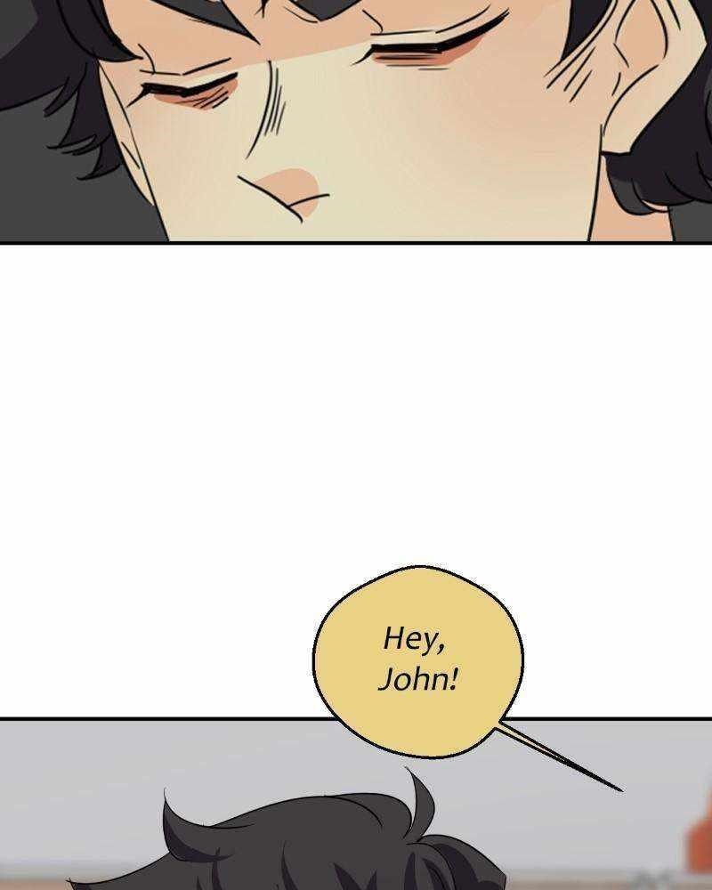 UnOrdinary Chapter 344 - Page 91 in English