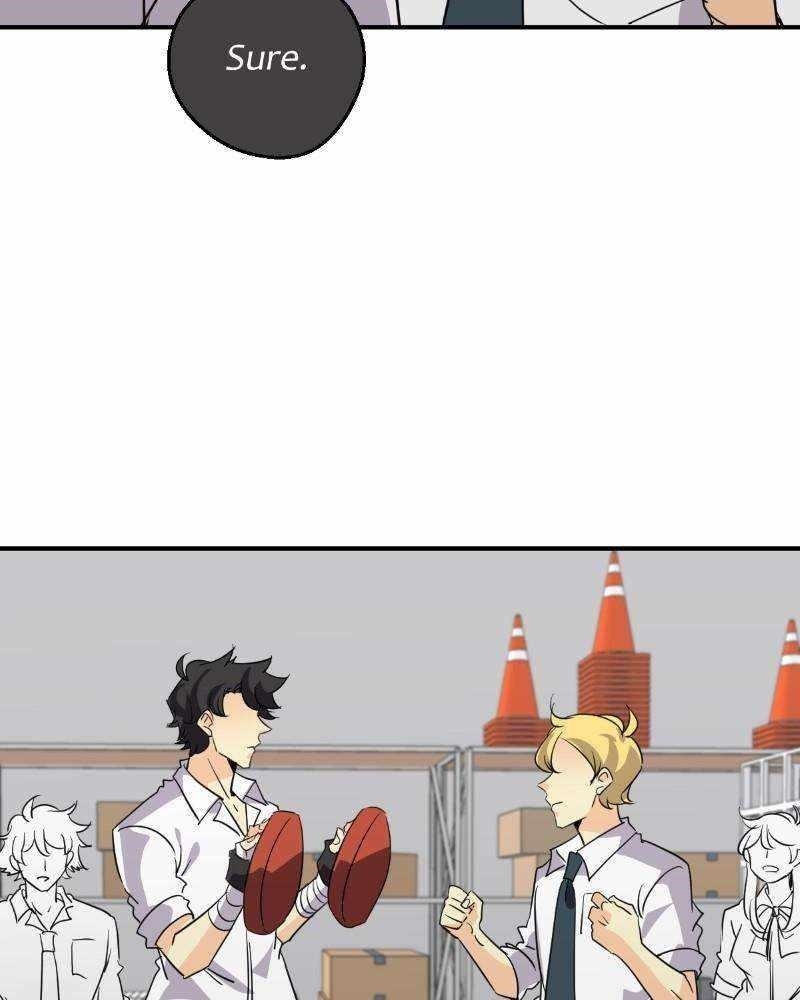 UnOrdinary Chapter 344 - Page 94 in English