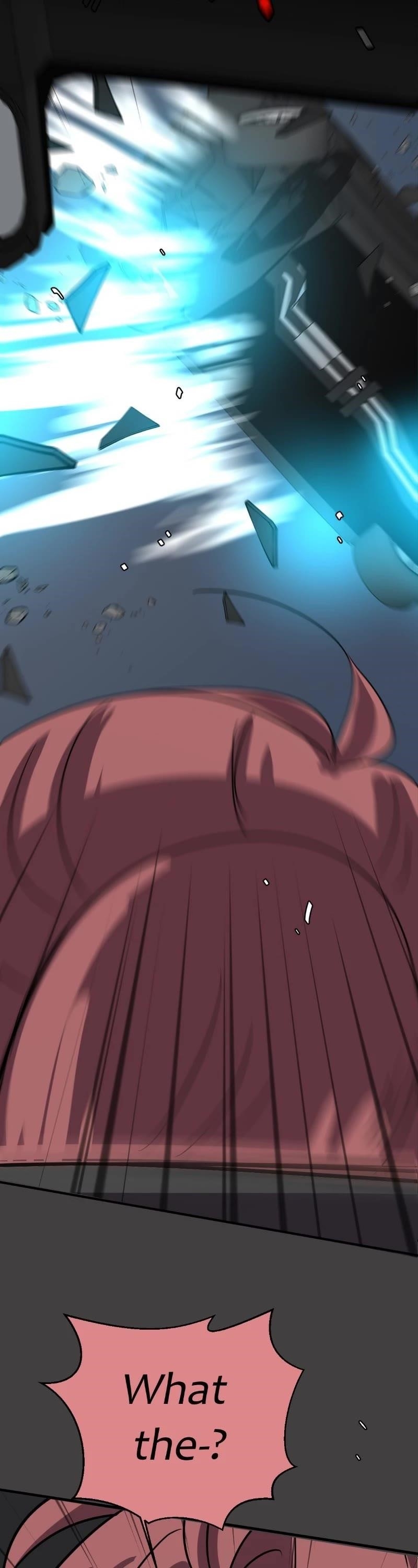 UnOrdinary Chapter 345 - Page 48 in English