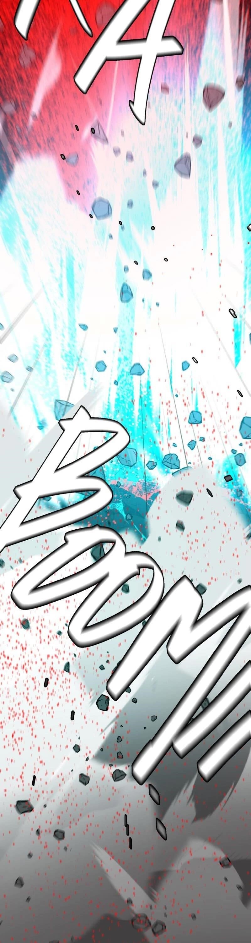 UnOrdinary Chapter 346 - Page 45 in English