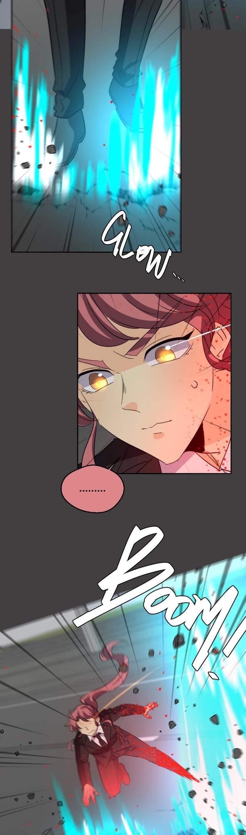 UnOrdinary Chapter 346 - Page 49 in English