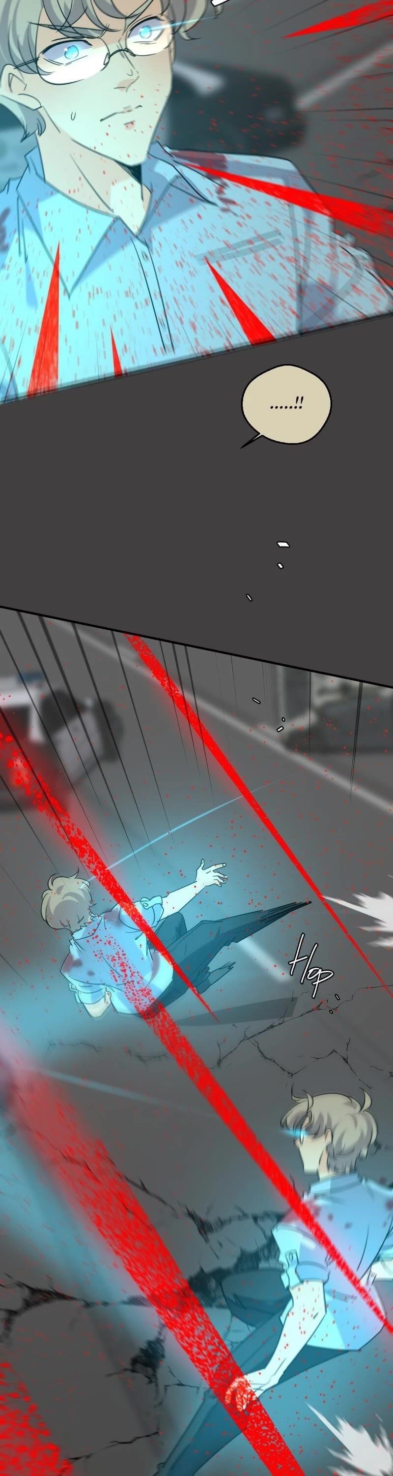 UnOrdinary Chapter 346 - Page 52 in English