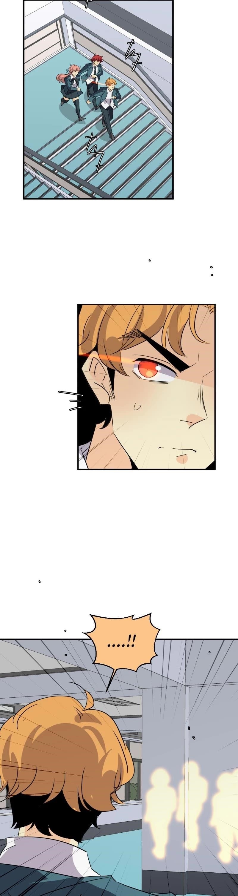UnOrdinary Chapter 347 - Page 53 in English